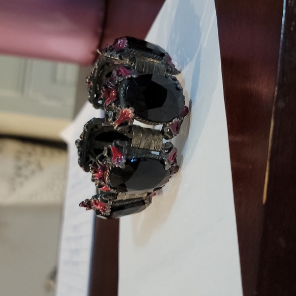 Jewelry - Chunky Bracelet